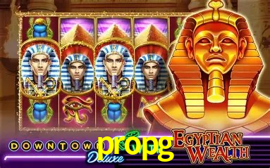 Basketball Betting propg