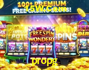 Quick Registration propg