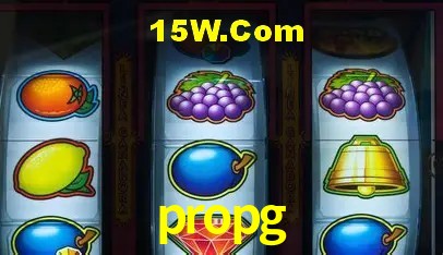 Flash Promotion propg
