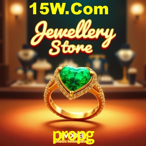 Crash Games Strategies propg