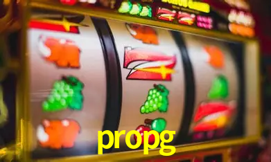 Platform Technology propg