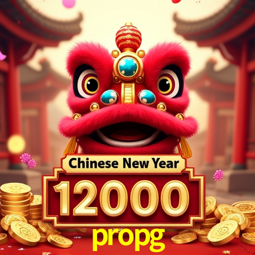 Roulette Table propg